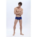 Premium BoxerBriefs Underwear for Men